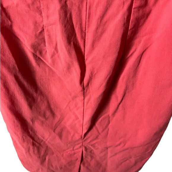 Fever Fish Body Con Dress - Picture 7 of 8